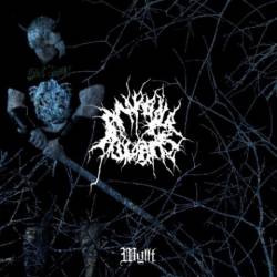 Ankou Awaits : Wyllt